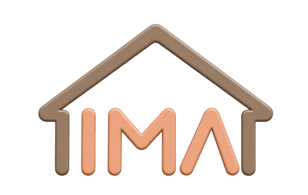 IMA